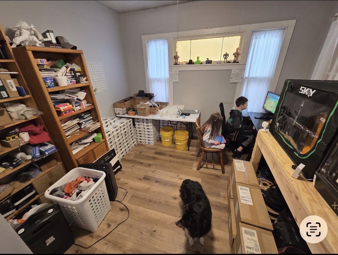 578 2nd Ave #1 - Photo 7 of 14