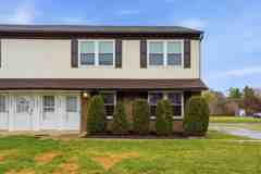 4546 Rosemarie Dr #NA - Photo 1 of 1