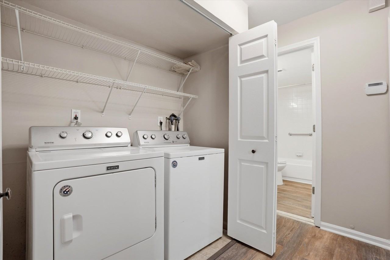 4546 Rosemarie Dr #NA - Photo 6 of 15