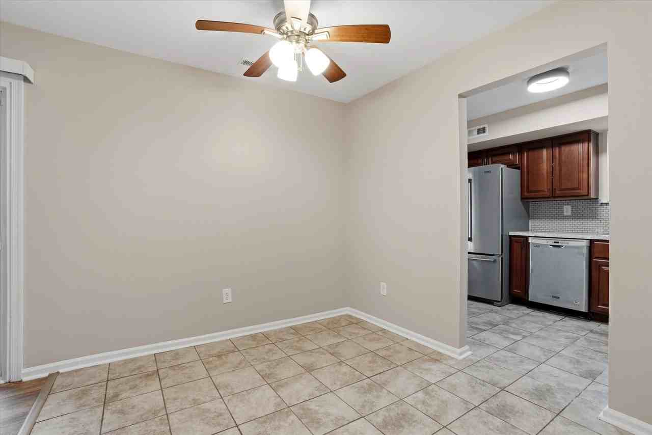 4546 Rosemarie Dr #NA - Photo 7 of 15