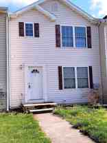 7 Lotus Dr #7 - Photo 1 of 1