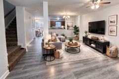 7 Lotus Dr #7 - Photo 1 of 1