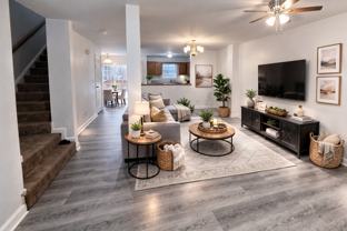 7 Lotus Dr #7 - Photo 1 of 1