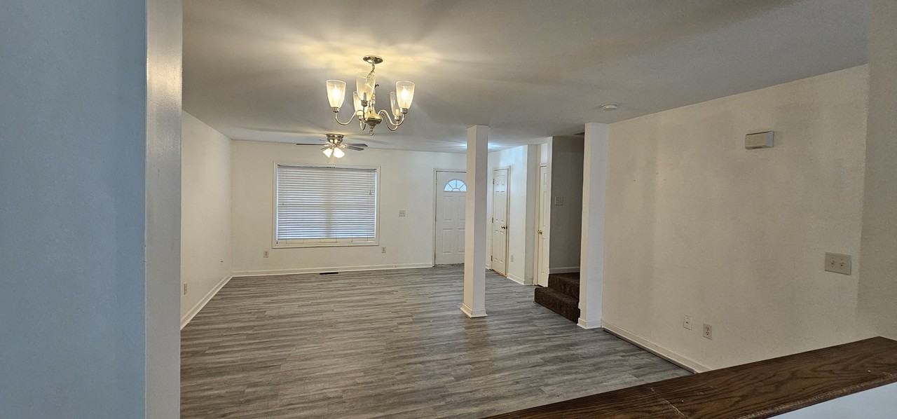 7 Lotus Dr #7 - Photo 5 of 26