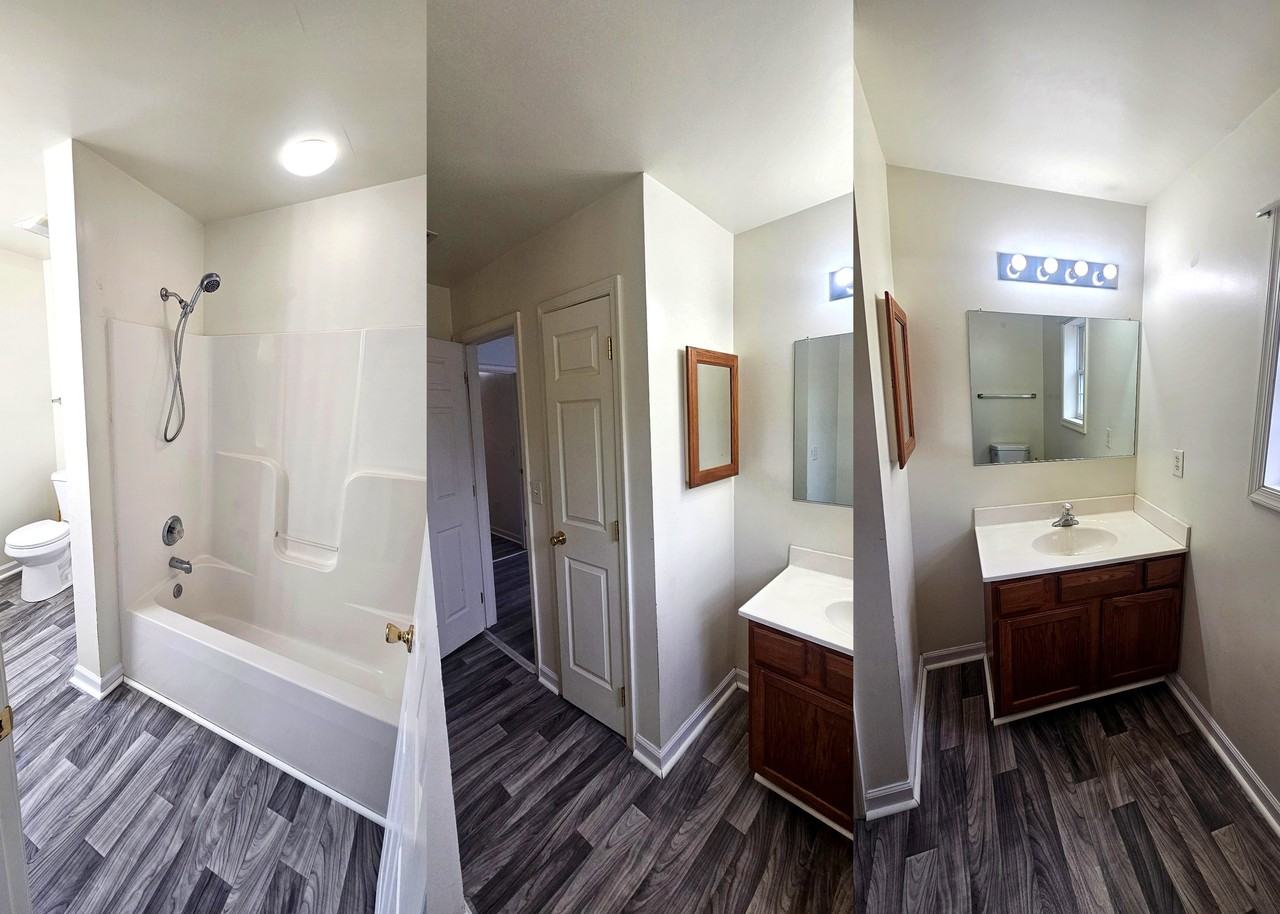 7 Lotus Dr #7 - Photo 6 of 26