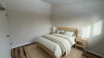 featured image of 813 Elm St #3