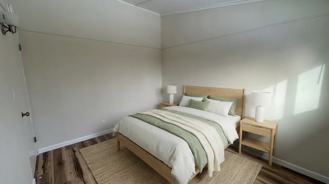 813 Elm St #3 - Photo 1 of 1