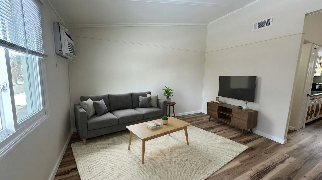 813 Elm St #3 - Photo 3 of 8