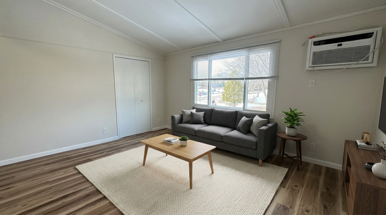 813 Elm St #3 - Photo 4 of 8