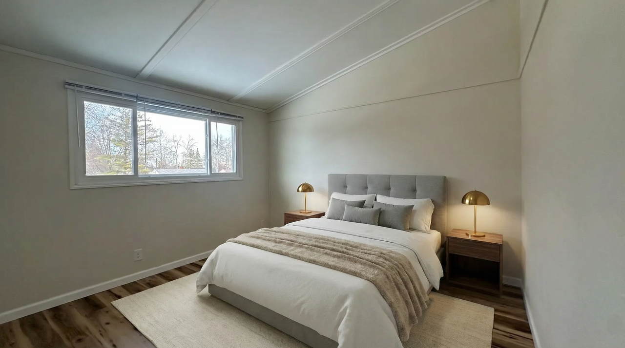 813 Elm St #3 - Photo 5 of 8