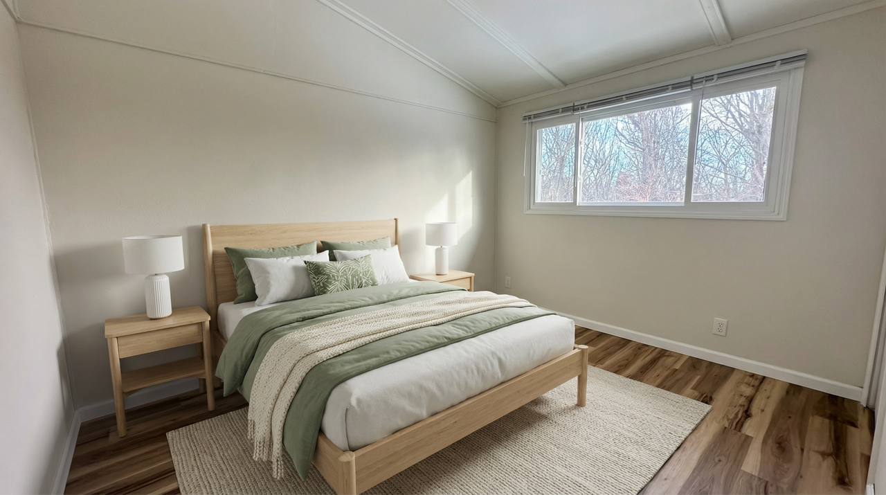 813 Elm St #3 - Photo 7 of 8