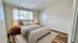 813 Elm St #2 - Photo 1 of 1