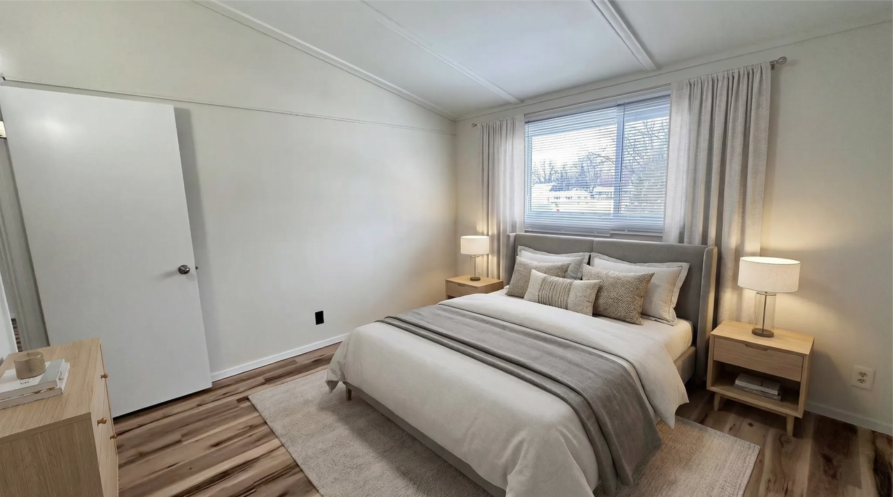 813 Elm St #2 - Photo 2 of 10