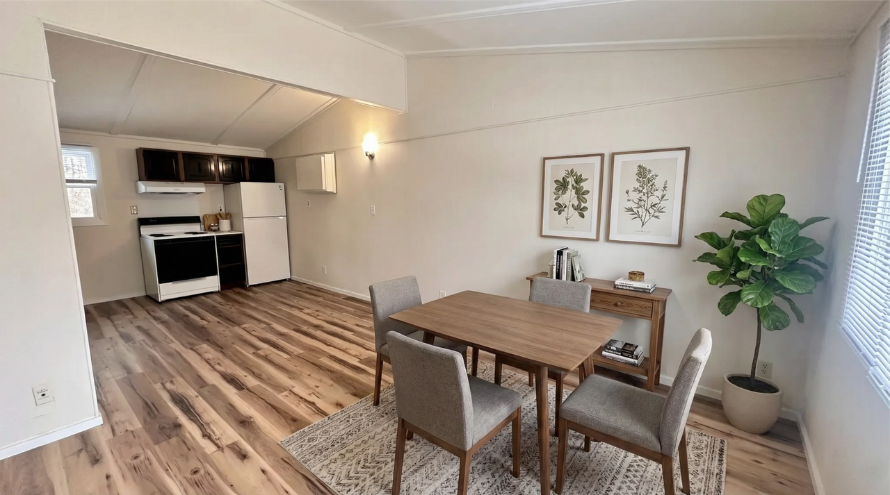 813 Elm St #2 - Photo 5 of 10