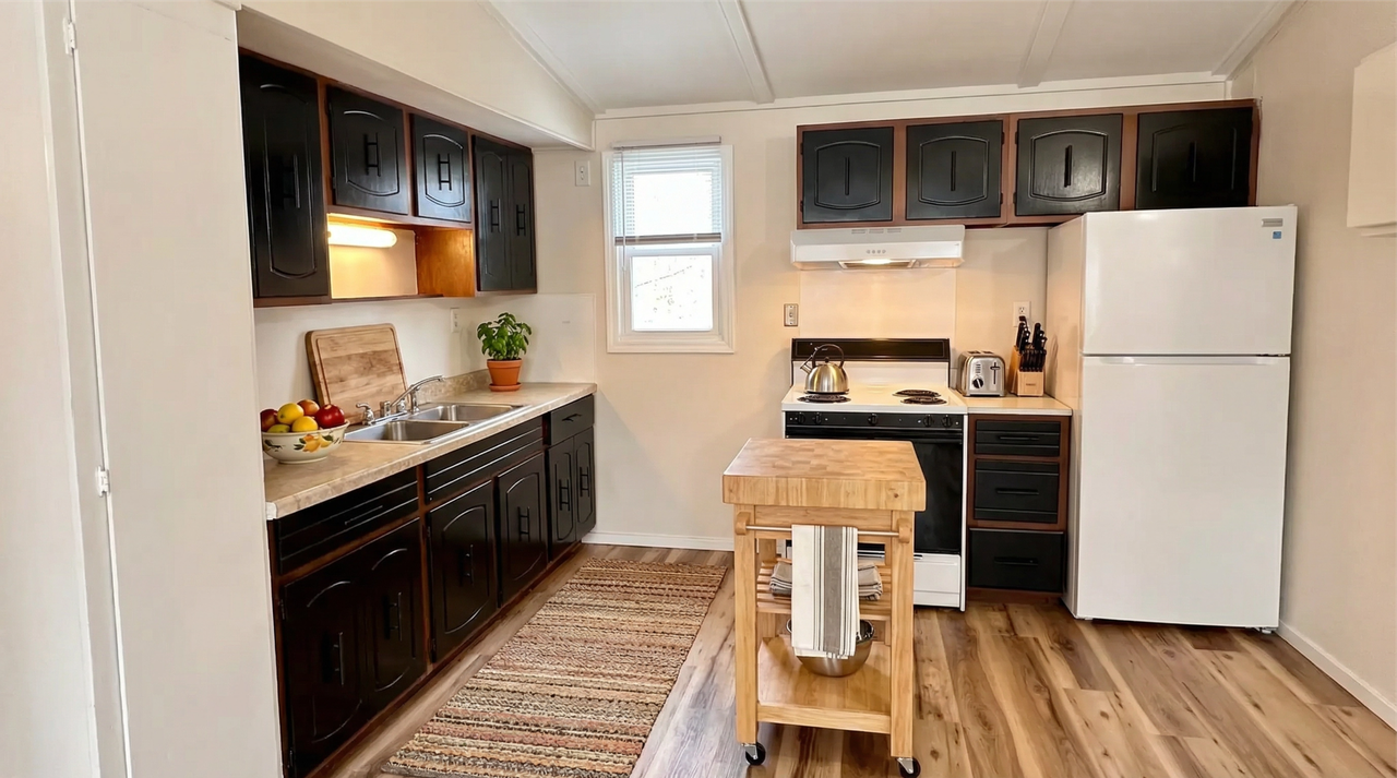 813 Elm St #2 - Photo 6 of 10