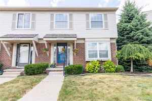 featured image of 24483 Bashian Dr #126
