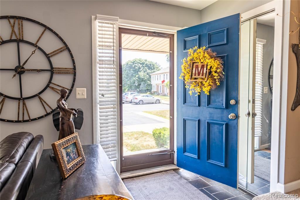 24483 Bashian Dr #126 - Photo 3 of 24