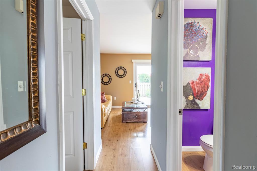 24483 Bashian Dr #126 - Photo 5 of 24