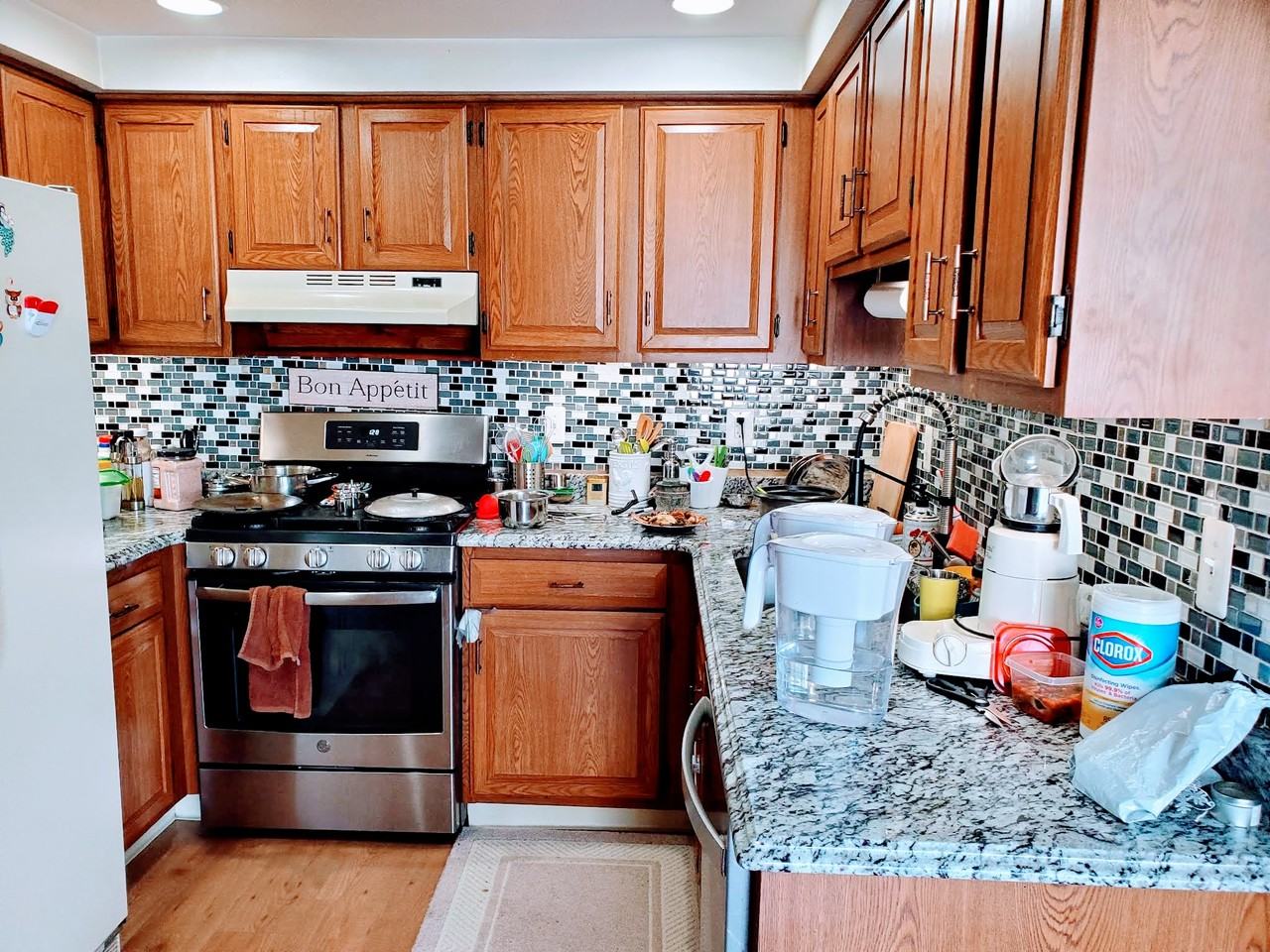 24483 Bashian Dr #126 - Photo 6 of 24