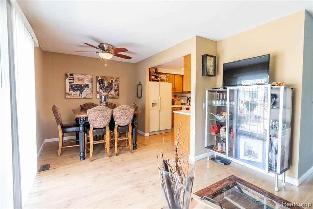 24483 Bashian Dr #126 - Photo 7 of 24