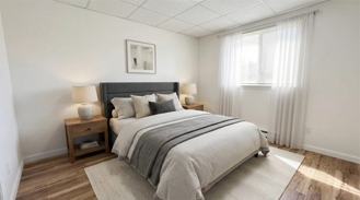 813 Elm St #1 - Photo 1 of 1