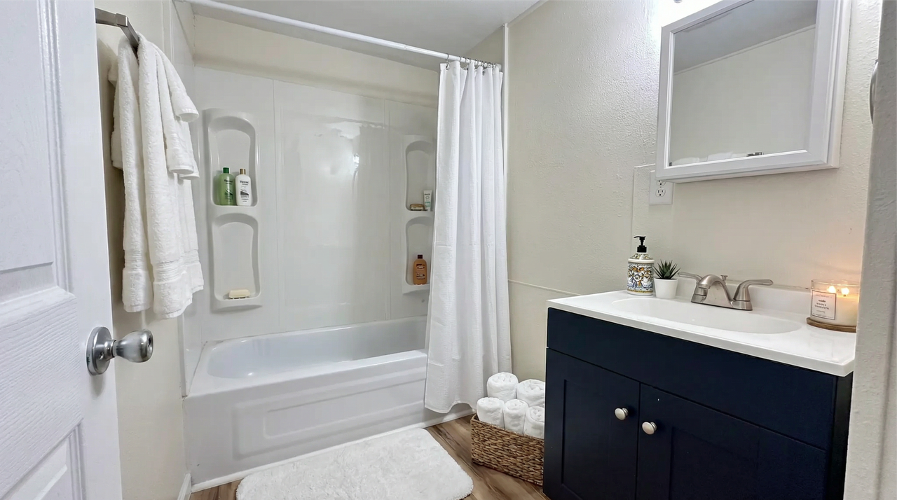 813 Elm St #1 - Photo 3 of 8