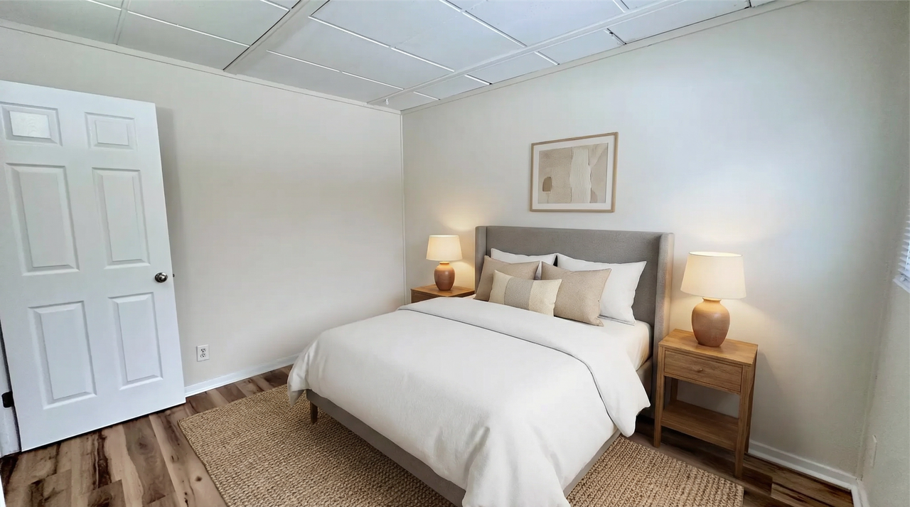 813 Elm St #1 - Photo 4 of 8