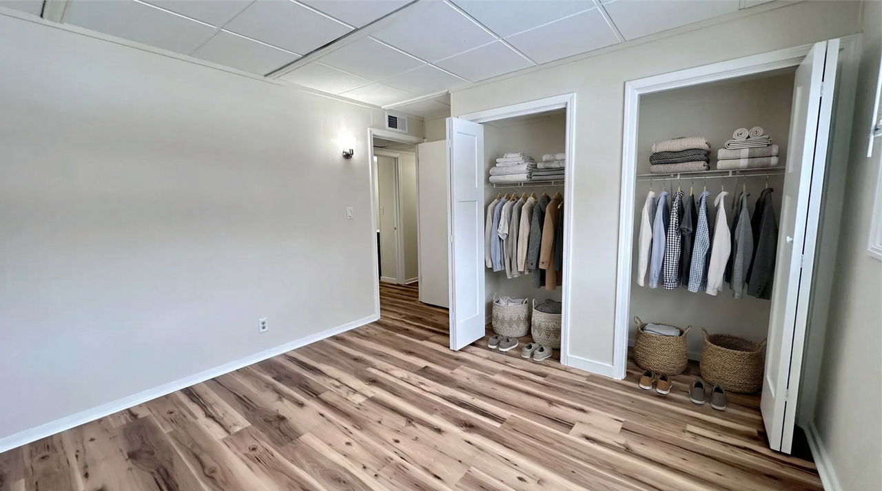 813 Elm St #1 - Photo 5 of 8