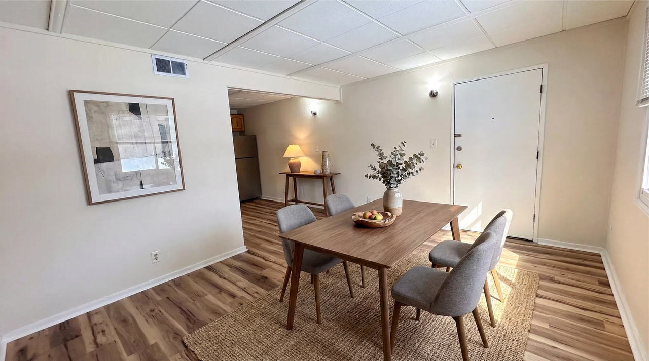 813 Elm St #1 - Photo 7 of 8