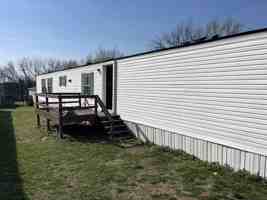 featured image of 3951 S Mentor Ave #101