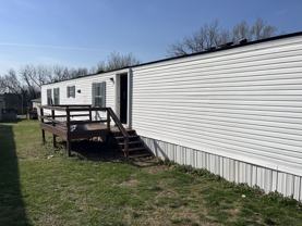 3951 S Mentor Ave #101 - Photo 1 of 1