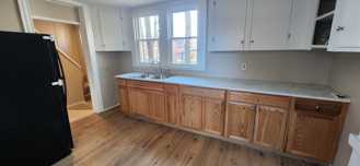 162 Jackson St #2 - Photo 1 of 1