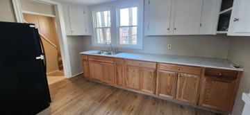 featured image of 162 Jackson St #2