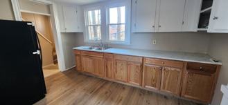 162 Jackson St #2 - Photo 1 of 1