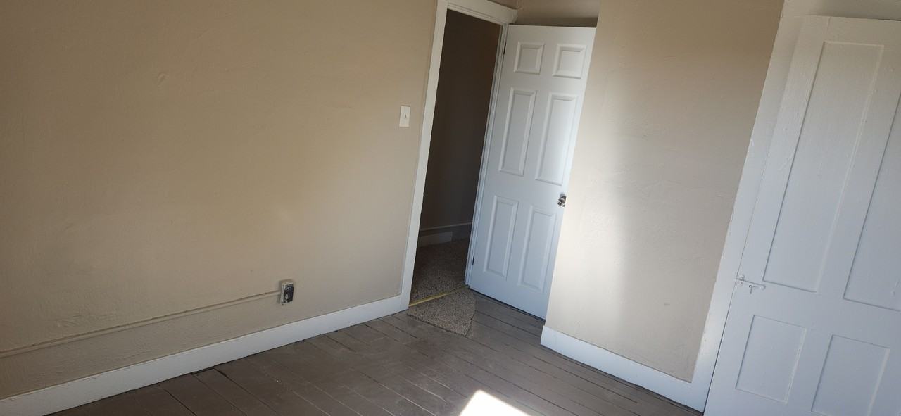 162 Jackson St #2 - Photo 4 of 16