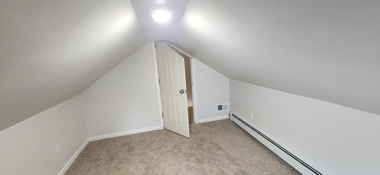 162 Jackson St #2 - Photo 5 of 16