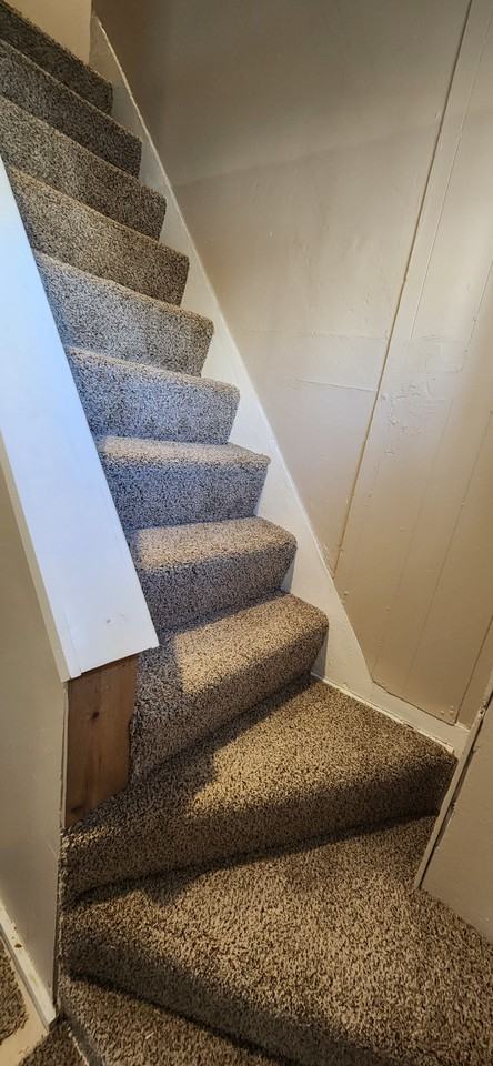 162 Jackson St #2 - Photo 6 of 16