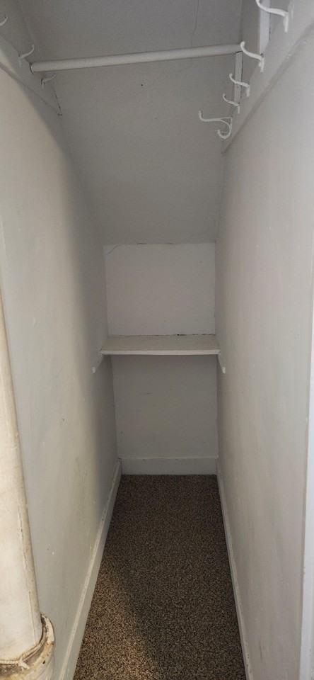 162 Jackson St #2 - Photo 7 of 16