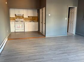 282 Orange Ave #1 - Photo 1 of 1