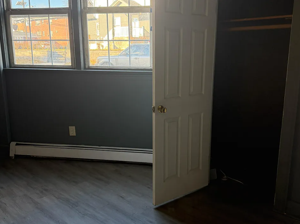 282 Orange Ave #1 - Photo 4 of 5