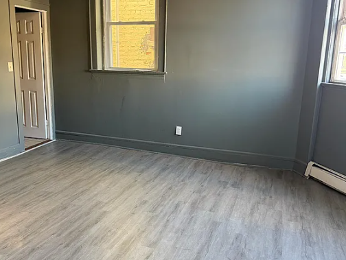 282 Orange Ave #1 - Photo 5 of 5