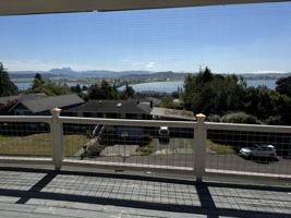 featured image of 222 Mcclure Ave