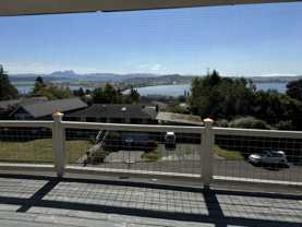 222 Mcclure Ave - Photo 1 of 1