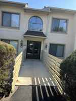 featured image of 46 Muirfield Dr #46F