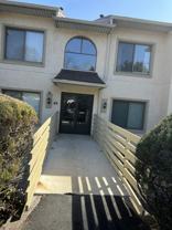 46 Muirfield Dr #46F - Photo 1 of 1