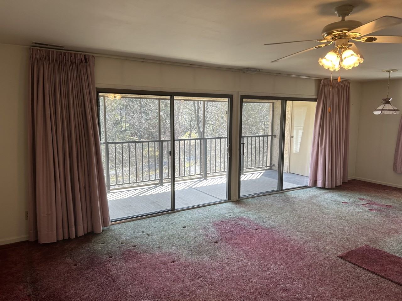 46 Muirfield Dr #46F - Photo 2 of 21