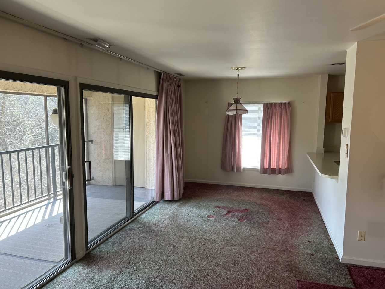 46 Muirfield Dr #46F - Photo 3 of 21