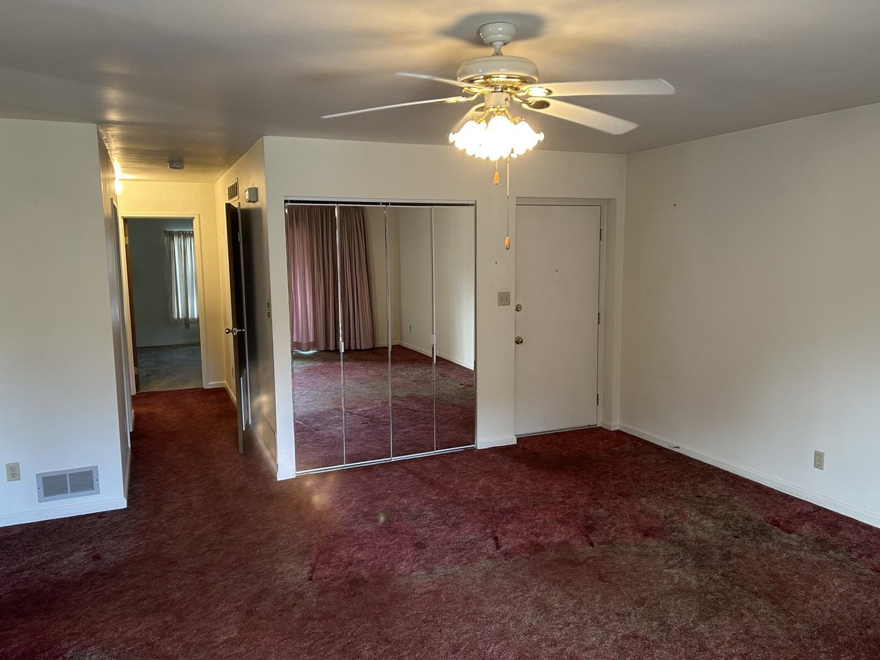 46 Muirfield Dr #46F - Photo 4 of 21