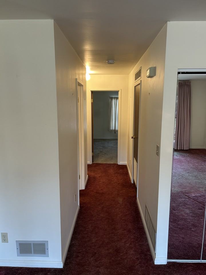 46 Muirfield Dr #46F - Photo 5 of 21