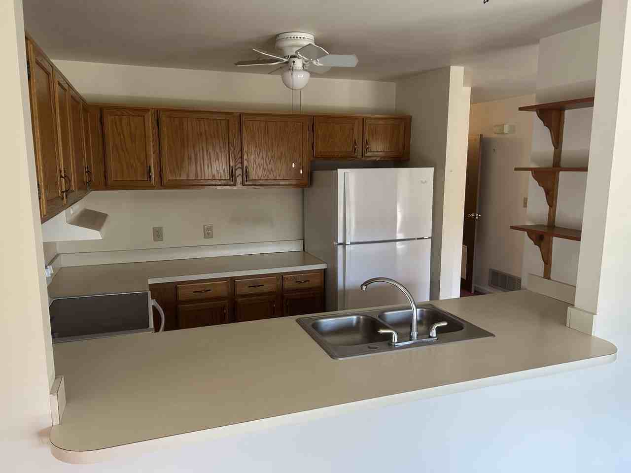 46 Muirfield Dr #46F - Photo 6 of 21